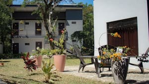thumbnail: Terrace/patio