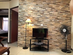 thumbnail: Living area