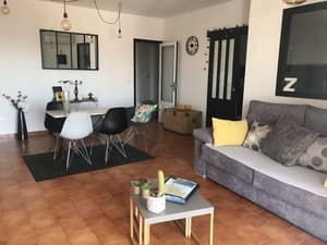thumbnail: Living area