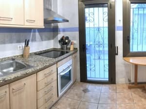 thumbnail: Private kitchen
