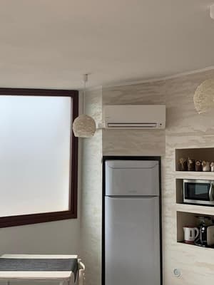 thumbnail: Private kitchen