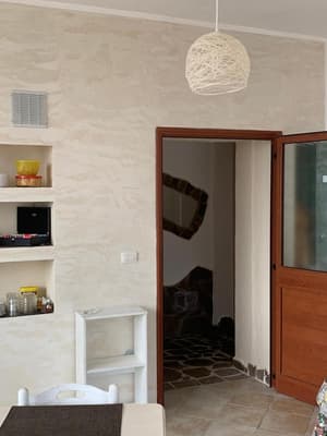thumbnail: Living room