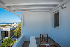 thumbnail: Balcony