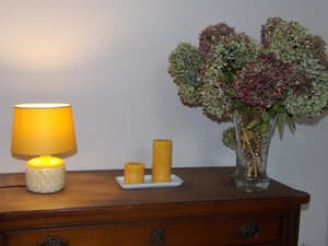 thumbnail: Interior