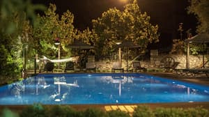 thumbnail: Outdoor pool
