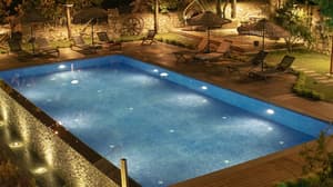 thumbnail: Outdoor pool