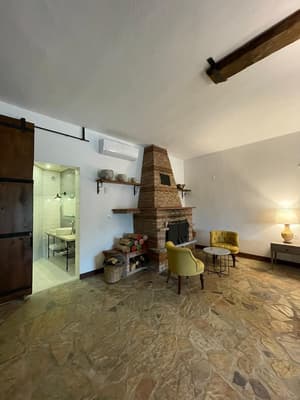 thumbnail: Living area