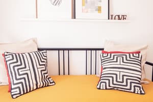 thumbnail: Living room