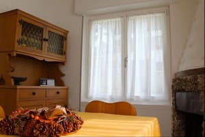 thumbnail: Fireplace