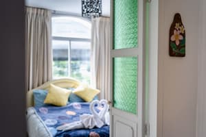 thumbnail: Property amenity
