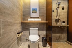 thumbnail: Bathroom