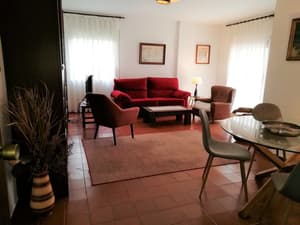 thumbnail: Living room