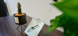 thumbnail: Interior