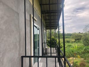 thumbnail: Terrace