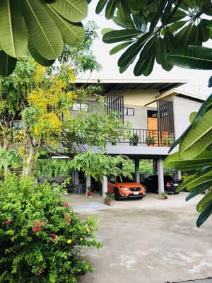 thumbnail: General view