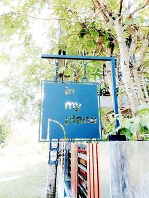 thumbnail: General view
