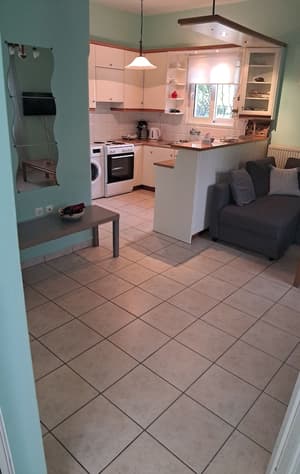 thumbnail: Private kitchen