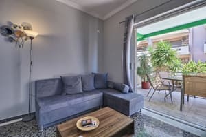 thumbnail: Living area