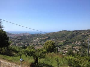 thumbnail: General view