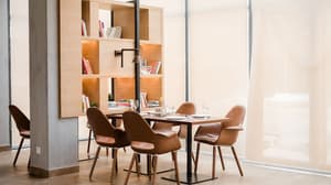 thumbnail: Dining