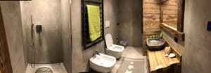 thumbnail: Bathroom
