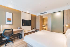 thumbnail: General view