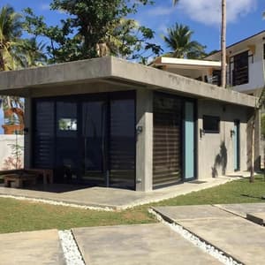thumbnail: Exterior