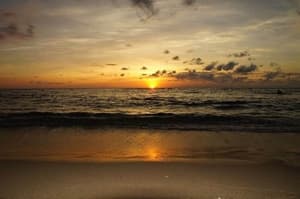 thumbnail: Beach
