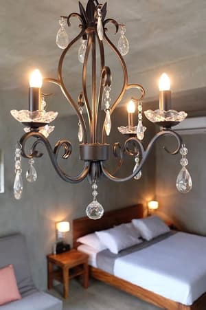 thumbnail: Interior