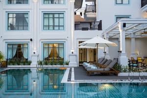 thumbnail: Pool