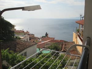thumbnail: Terrace/patio