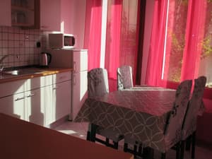 thumbnail: Private kitchen
