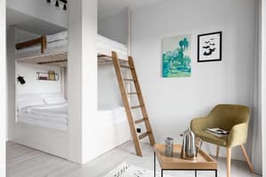 thumbnail: Living area
