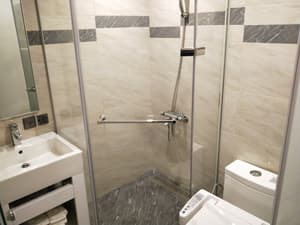 thumbnail: Bathroom