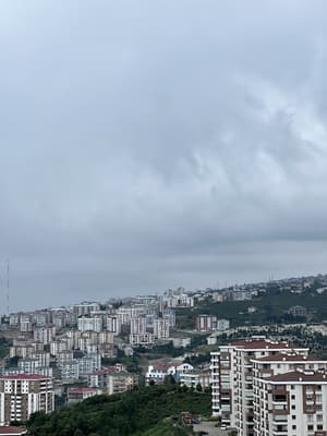 thumbnail: View from room