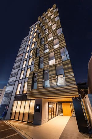 thumbnail: Exterior