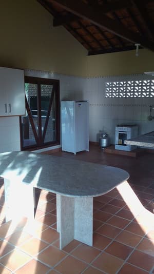 thumbnail: Interior detail