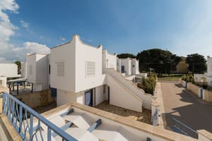 thumbnail: Terrace/patio