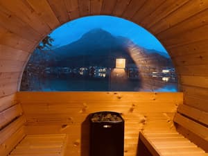 Mondsee thumbnail