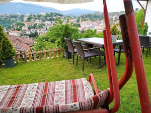 thumbnail: Garden