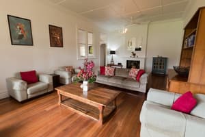thumbnail: Living area