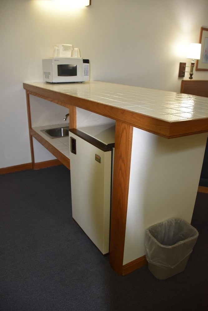 Work-area