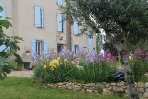 Cahuzac Sur Vere thumbnail