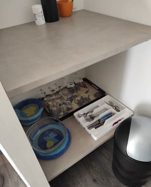 Cahuzac Sur Vere thumbnail