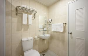 thumbnail: Bathroom