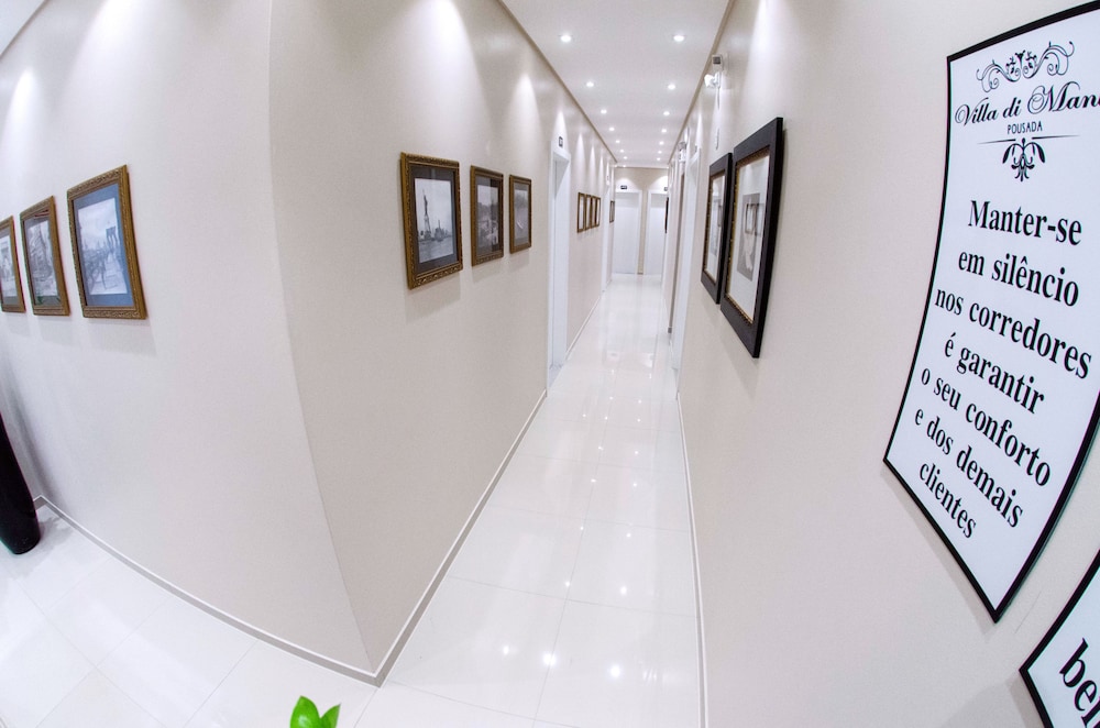 Building design