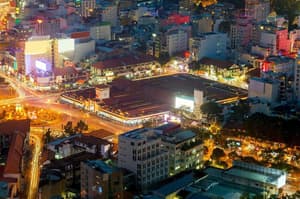 thumbnail: General view