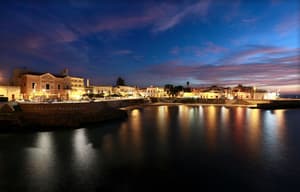 thumbnail: Exterior