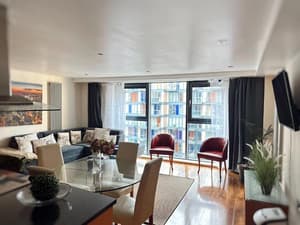 thumbnail: Living area
