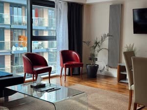 thumbnail: Living area